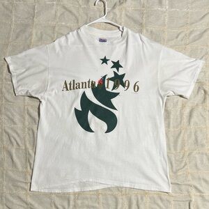 Vtg Starter